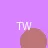 密爱 在线看 - Twitter