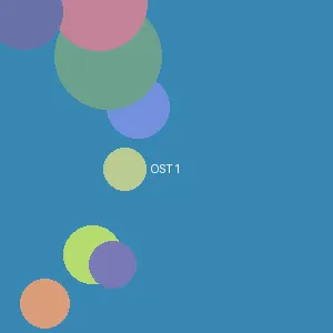 密爱 在线看 - 勇者OP封面