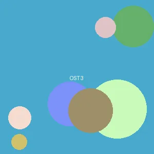 密爱 在线看 - アイドル封面